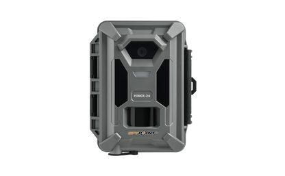 SpyPoint FORCE-24 Non-Cellular Trail Camera