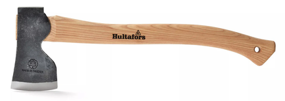 Hultafors Dvardala Hunting & Forest Axe