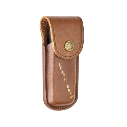 Étui Leatherman Heritage