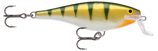 Rapala Super Shad Rap