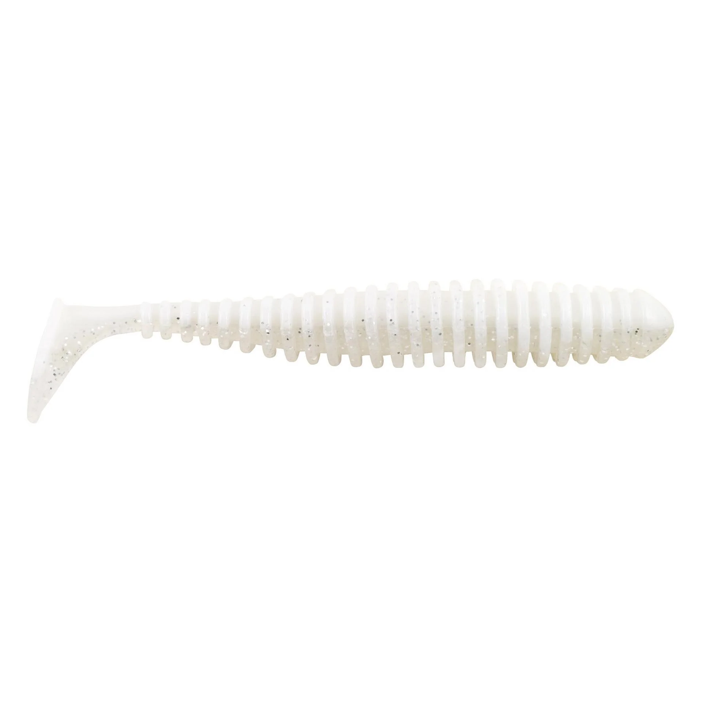 Berkley PowerBait Power Swimmer. 6pk