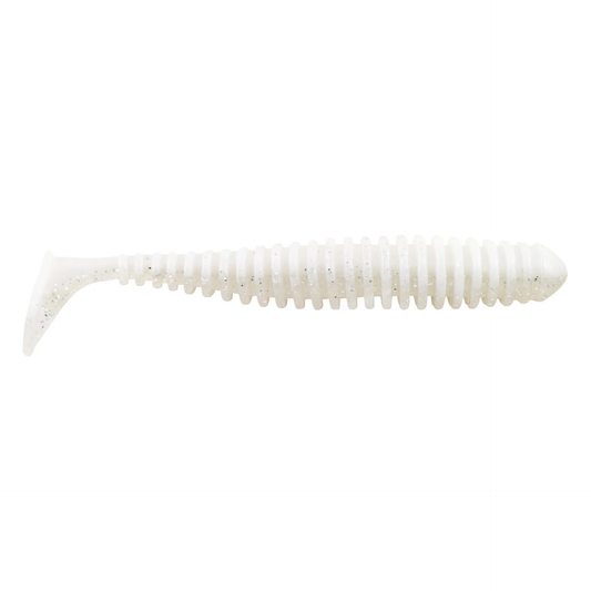 Berkley PowerBait Power Swimmer. 6pk