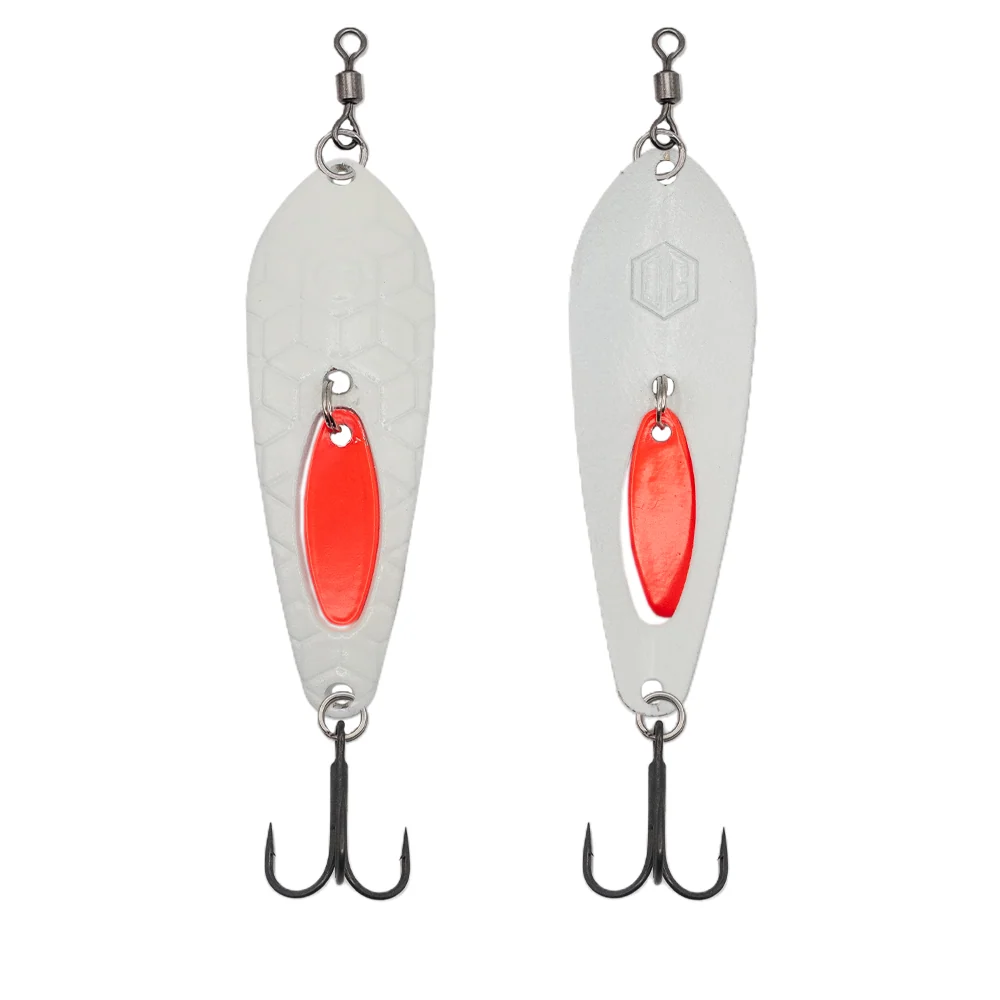 FrostBite Original Dinner Bell Micro - 1/16oz