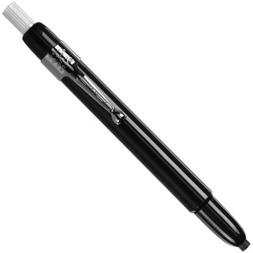 Listo Mechanical Grease Marking Pencils