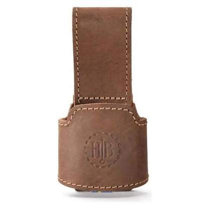Hultafors Premium Axe Holster