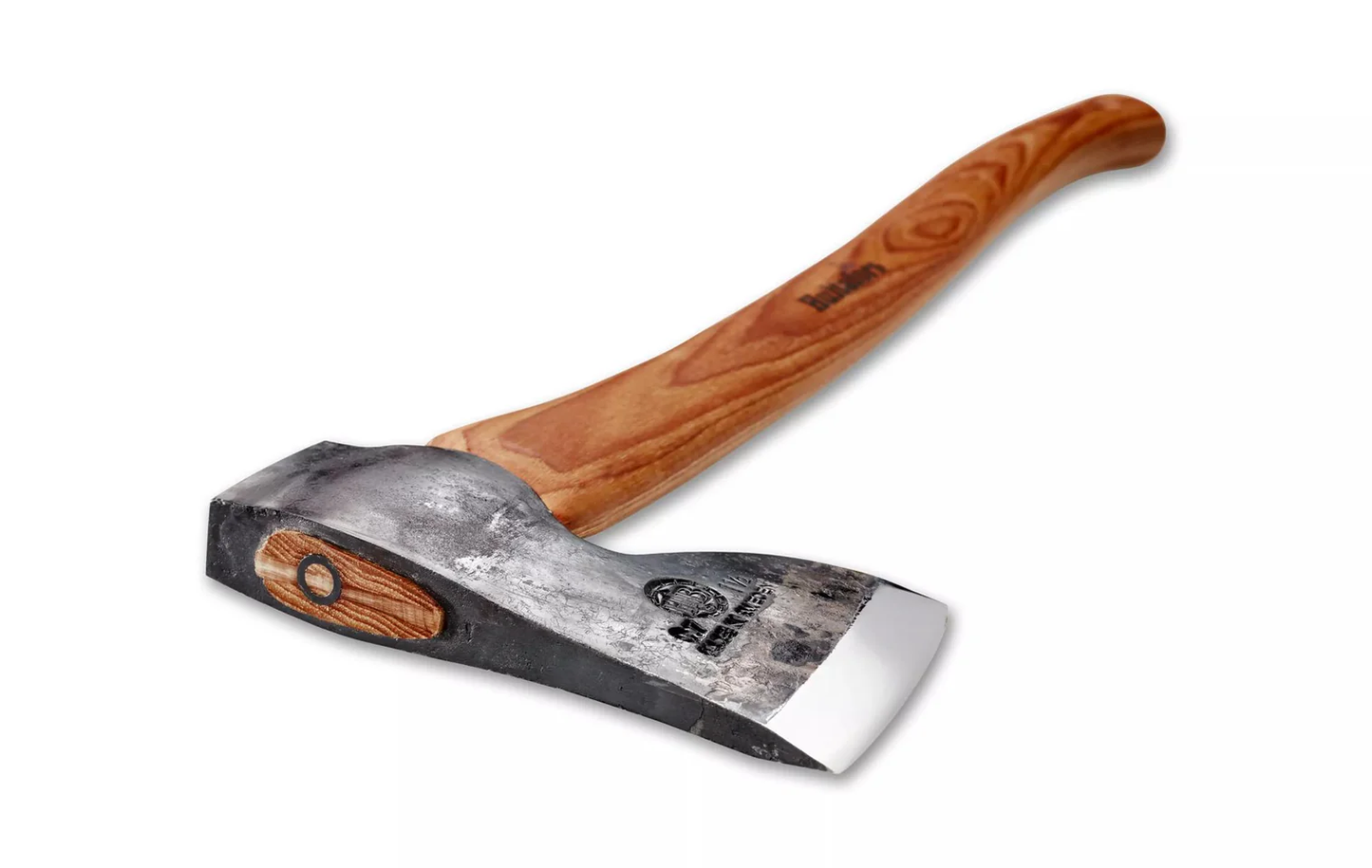 Hultafors Aby Forest Axe - No. 841770