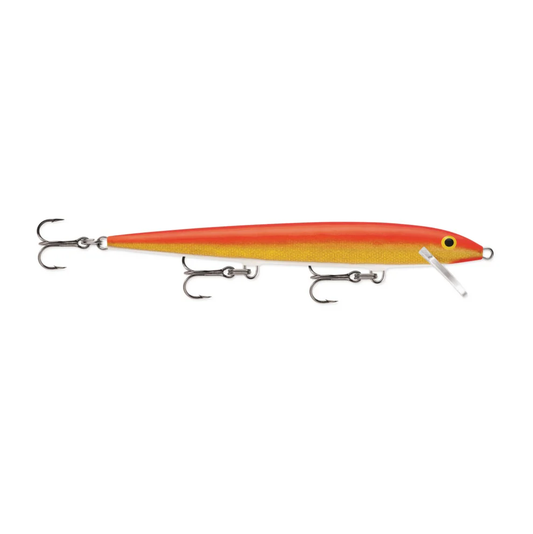 Rapala Original Floater F13