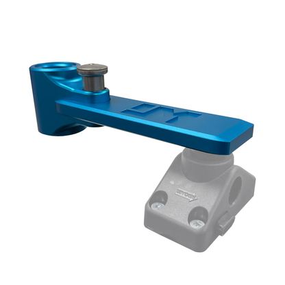 Ice Master CORE SERIES Boat Mount Adapter