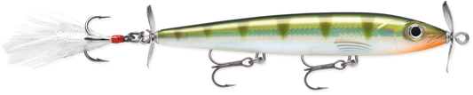 Rapala X-Rap Prop