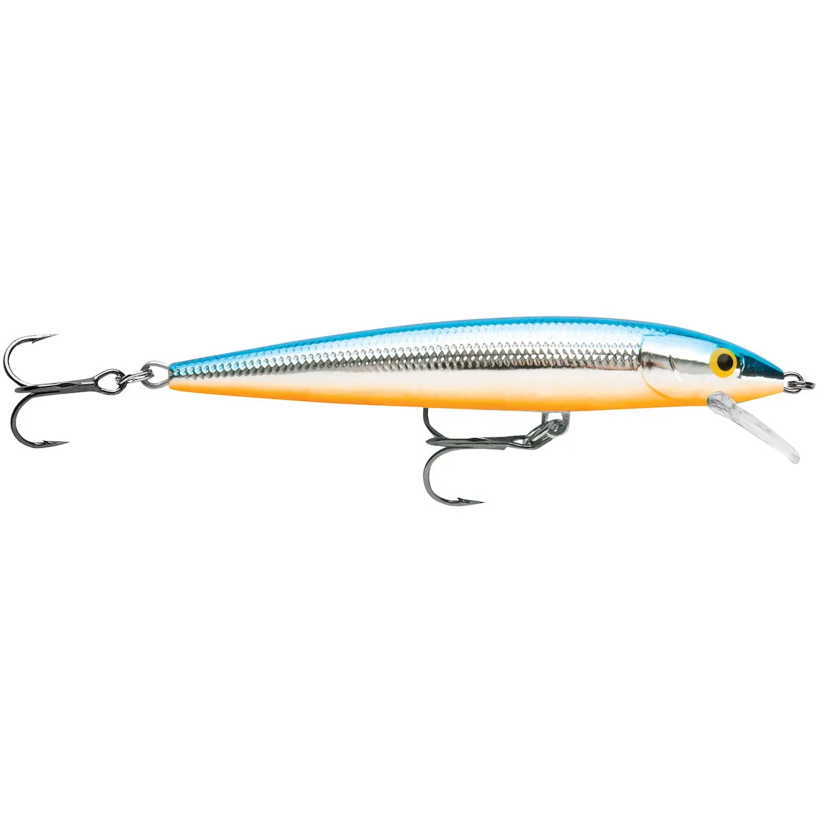 Rapala Deep Husky Jerk