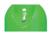Soppec Fluo Marker: Fluorescent Forestry Marker