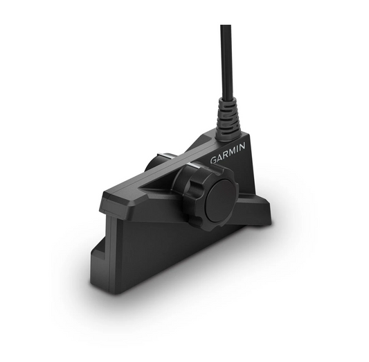 Garmin LiveScope Plus LVS34-IF Transducer Only (010-02706-20)