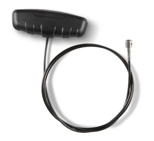 Garmin Pull Handle and Cable (010-12832-30)