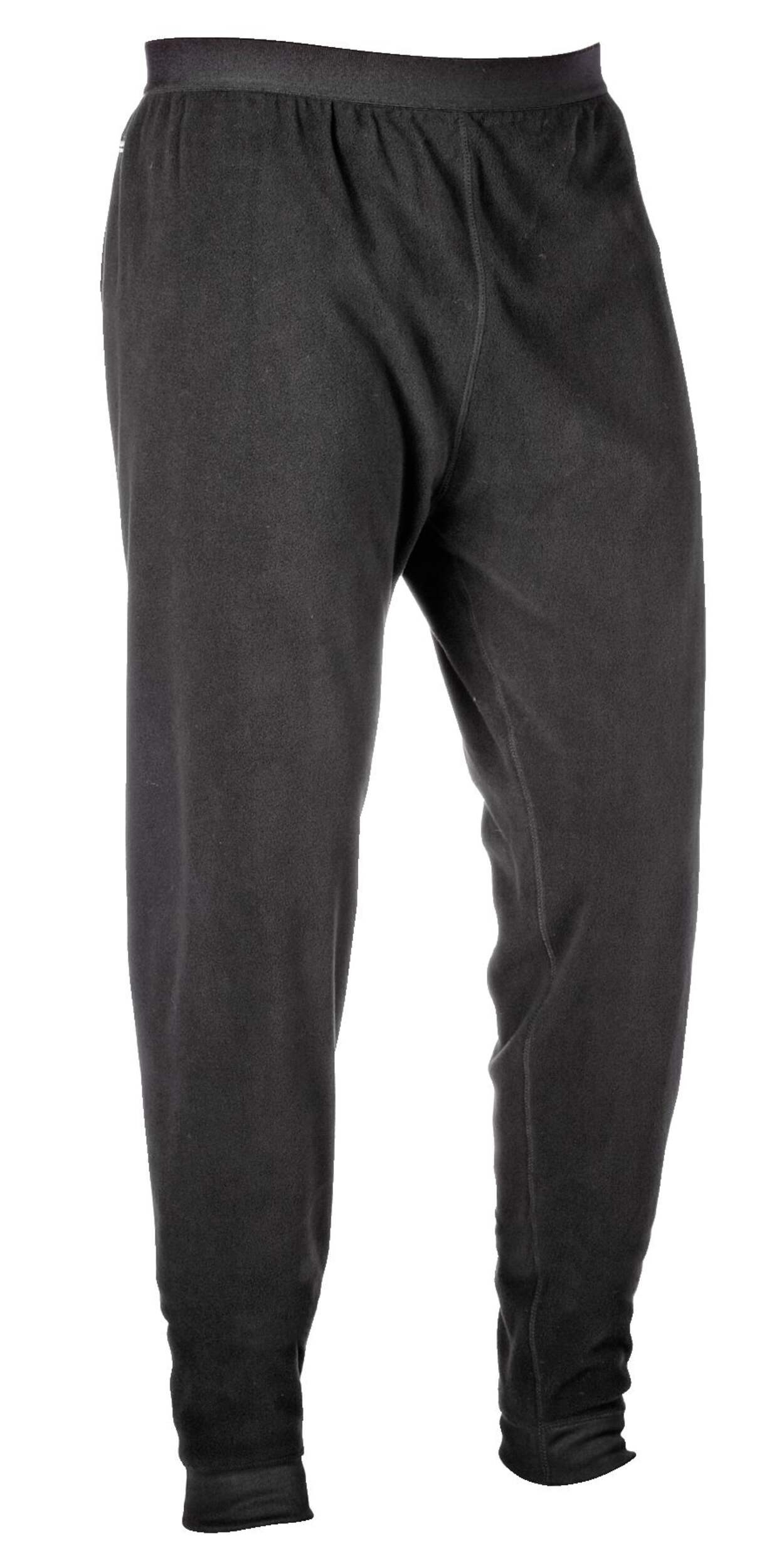Misty Mountain Thermal Micra Fleece Bottom (Men & Women)