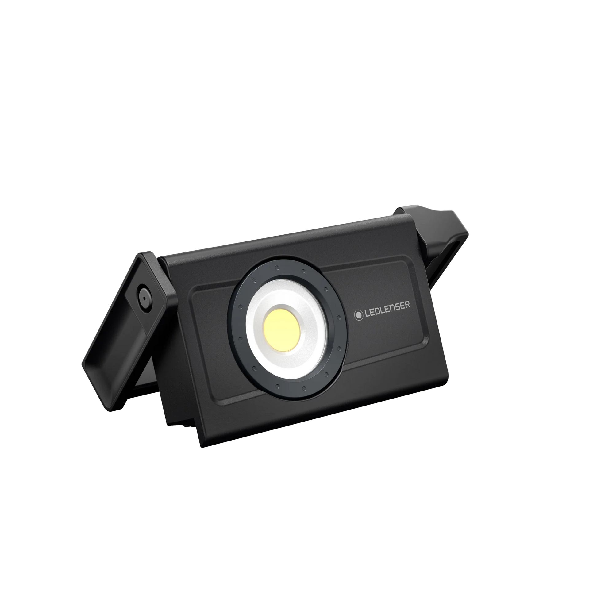 Ledlenser iF4R Spotlight 2500 lumen - KBM Outdoors