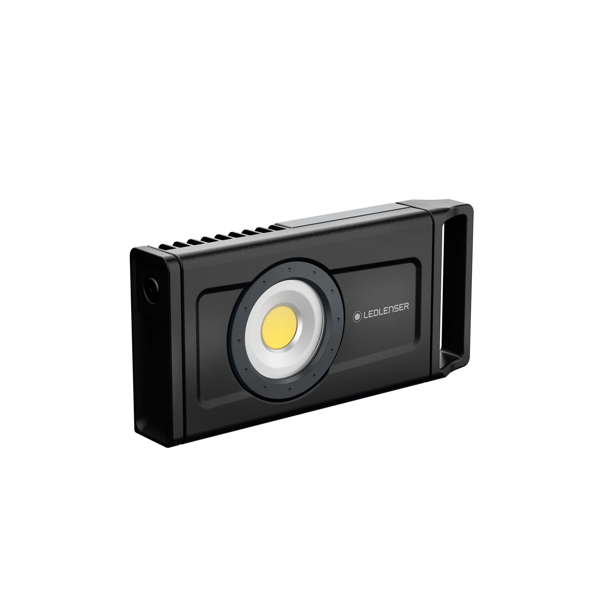 Ledlenser iF4R Spotlight 2500 lumen - KBM Outdoors