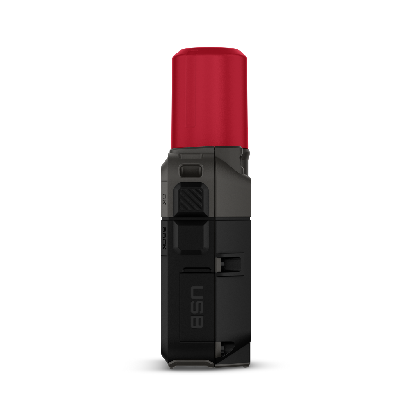 Garmin inReach Mini 3 Plus (010-03387-10)