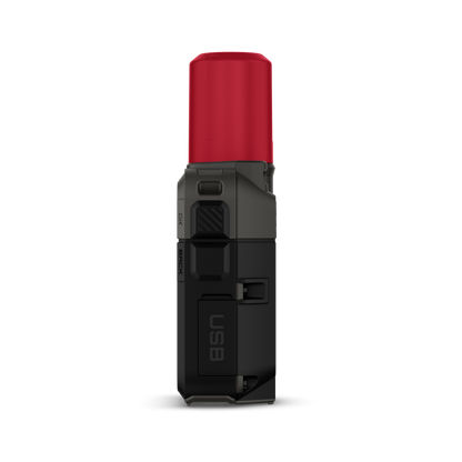 Garmin inReach Mini 3 Plus (010-03387-10)