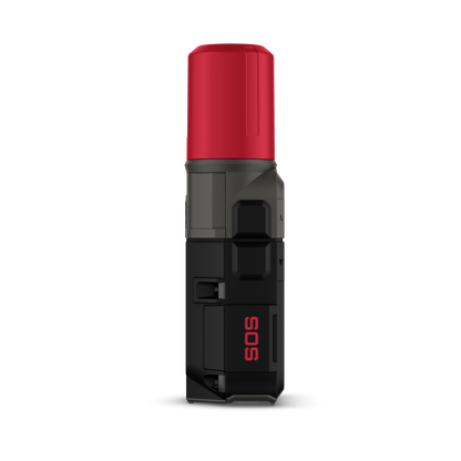 Garmin inReach Mini 3 Plus (010-03387-10)