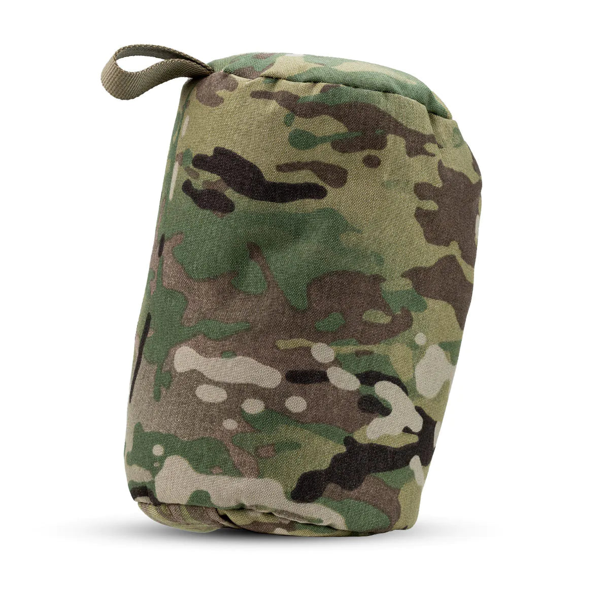 MDT Grand Old Canister - Stabilization Bag - Medium