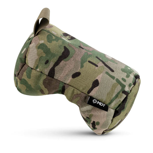 MDT Grand Old Canister - Stabilization Bag - Medium