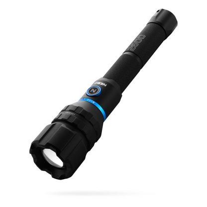 NEBO Blueline Series 2600 Lumen Flashlight