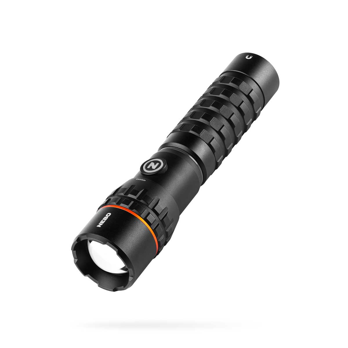 Nebo Slyde King 1k Flashlight