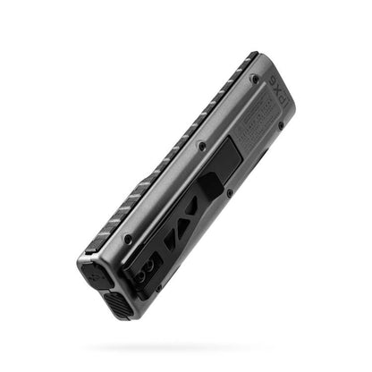 NEBO Edge 2k - Tactical Flashlight