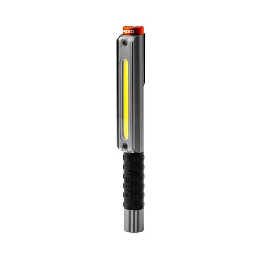 Nebo Larry Flex Work Light