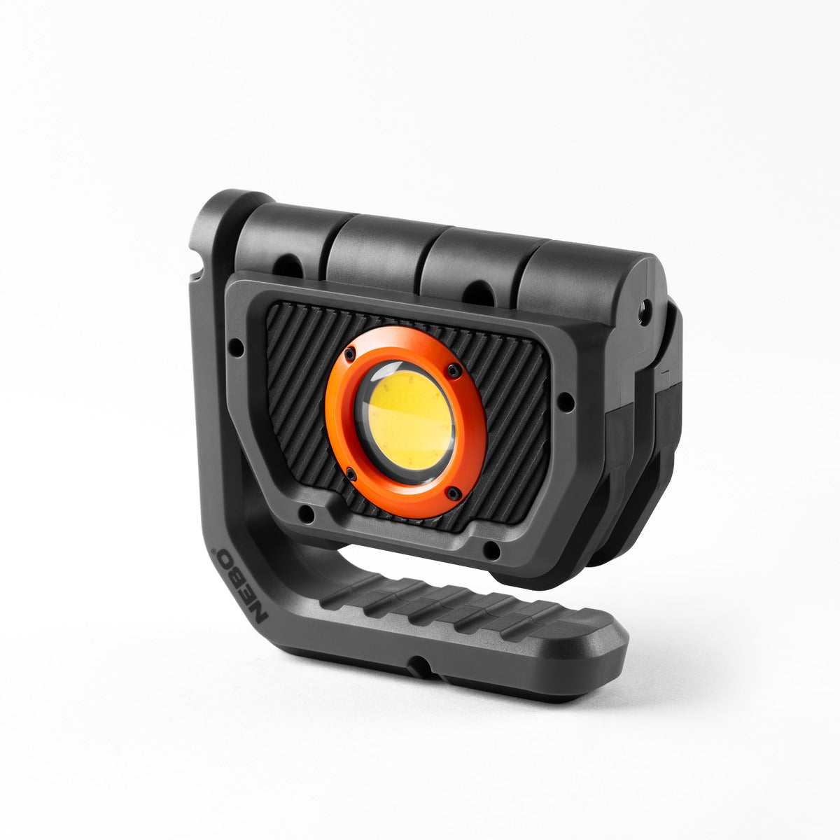 Nebo Omni 3K Work Light - KBM Outdoors