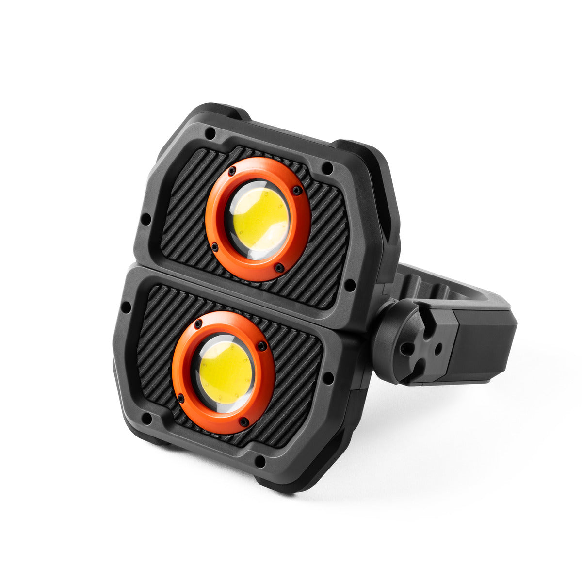 Nebo Omni 3K Work Light - KBM Outdoors