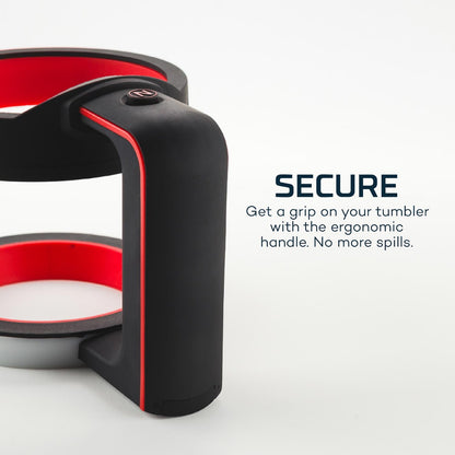NEBO Glow - Tumbler Handle Light