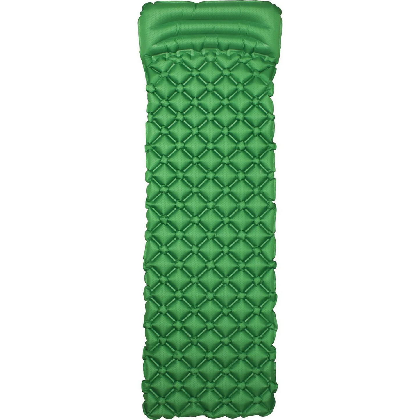Rockwater Designs TPU-Lite Air Pad