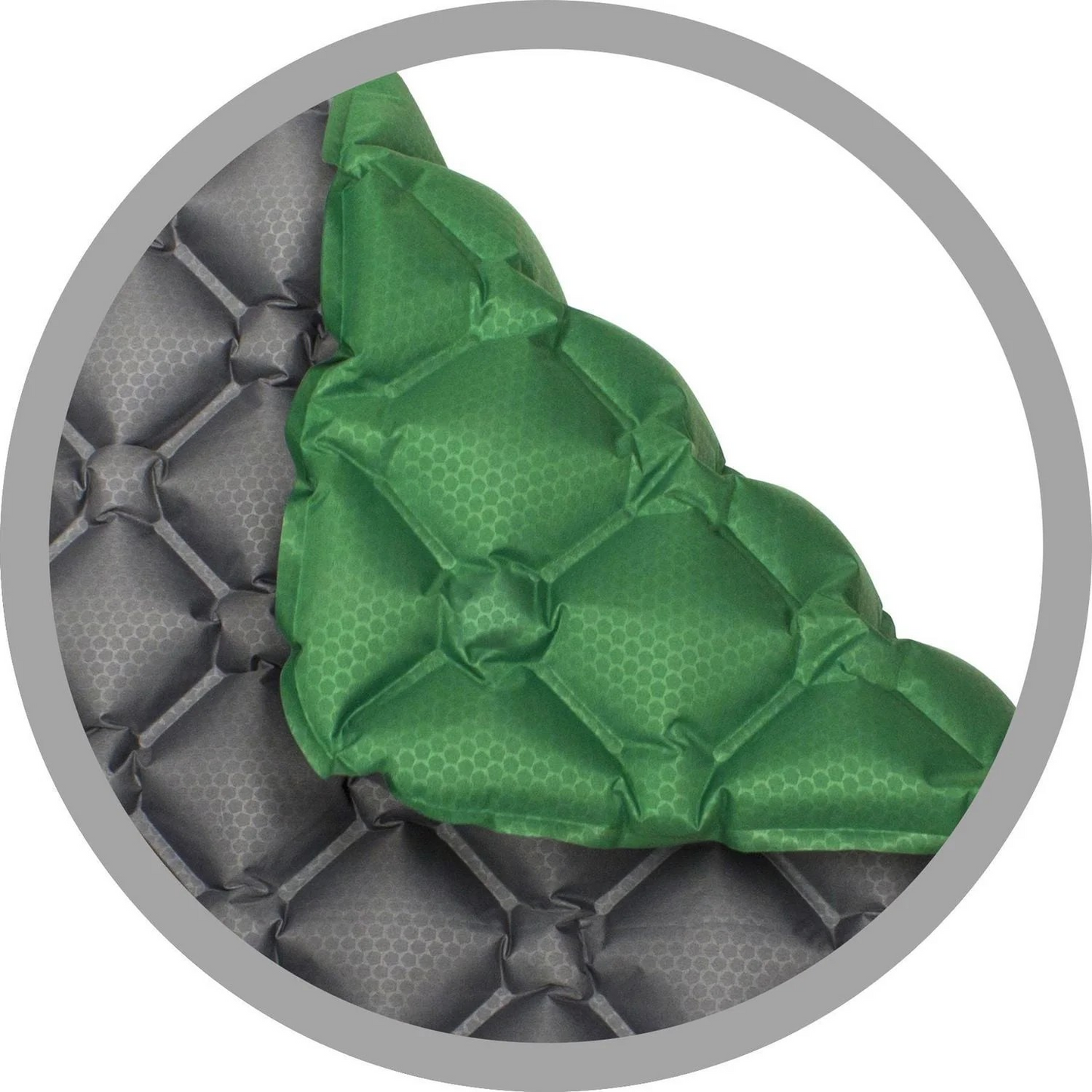 Rockwater Designs TPU-Lite Air Pad