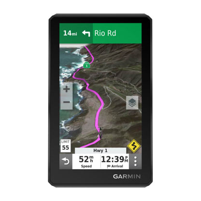 Garmin Zumo XT (010-02296-00)