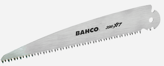 Bahco Spare Blades for 396-HP Pruning Saws - KBM Outdoors