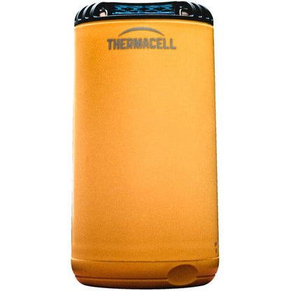 Thermacell Patio Shield Repeller (Various Colour Options) - KBM Outdoors