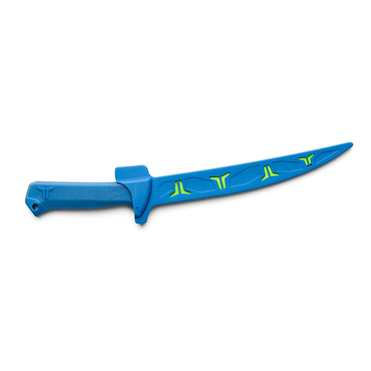 TRUE Syk 9" Fillet Knife