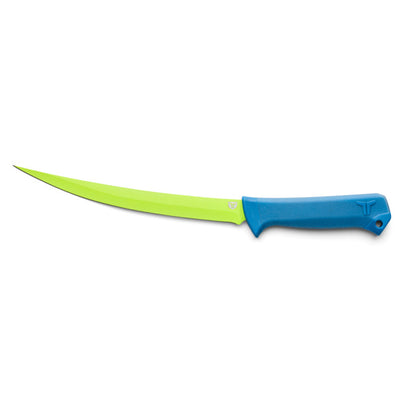 TRUE Syk 9" Fillet Knife