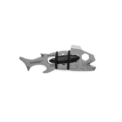 TRUE SharKey Multitool