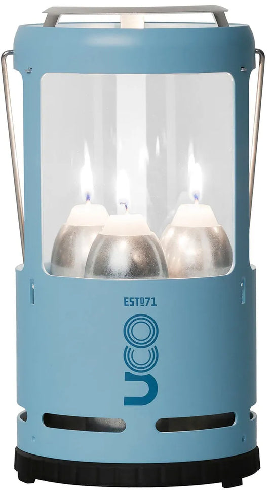 UCO Candle Lantern