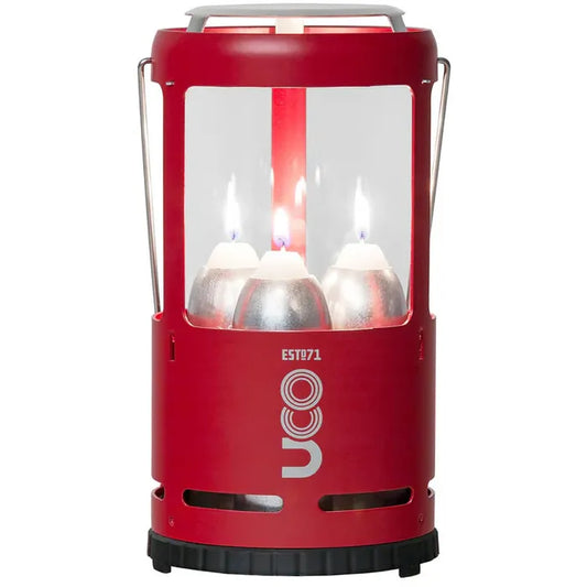UCO Candlelier Candle Lantern