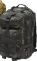 Mil-Spex Falcon Tactical Packs