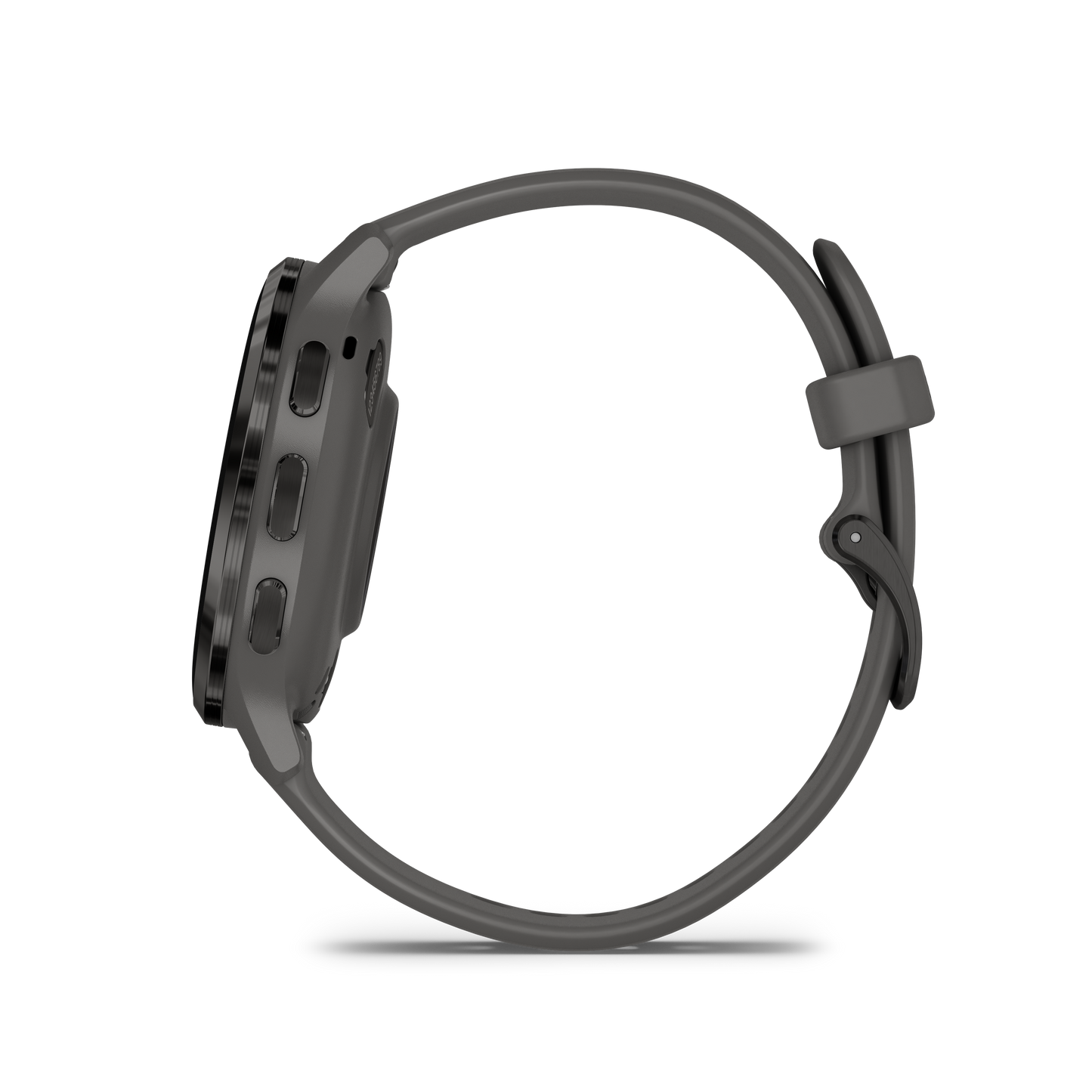 Garmin Venu 3S Smartwatch (010-02785-XX)