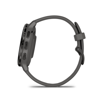 Garmin Venu 3S Smartwatch (010-02785-XX)