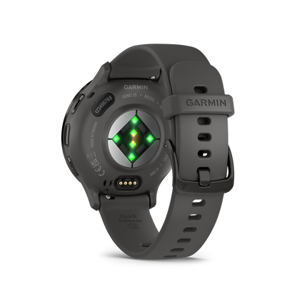 Garmin Venu 3S Smartwatch (010-02785-XX)