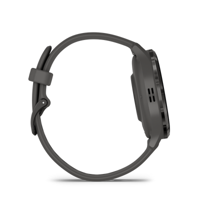 Garmin Venu 3S Smartwatch (010-02785-XX)