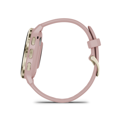 Garmin Venu 3S Smartwatch (010-02785-XX)