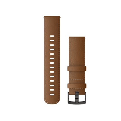 Garmin Venu 4 - 45mm Smartwatch (010-03014-XX)