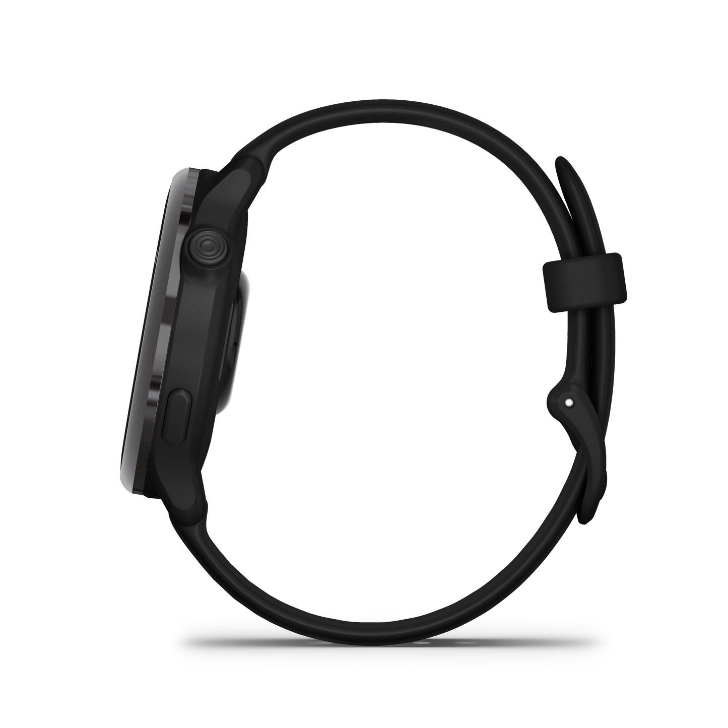 Garmin Vivoactive 6 Smartwatch Various Styles (010-02985-XX)